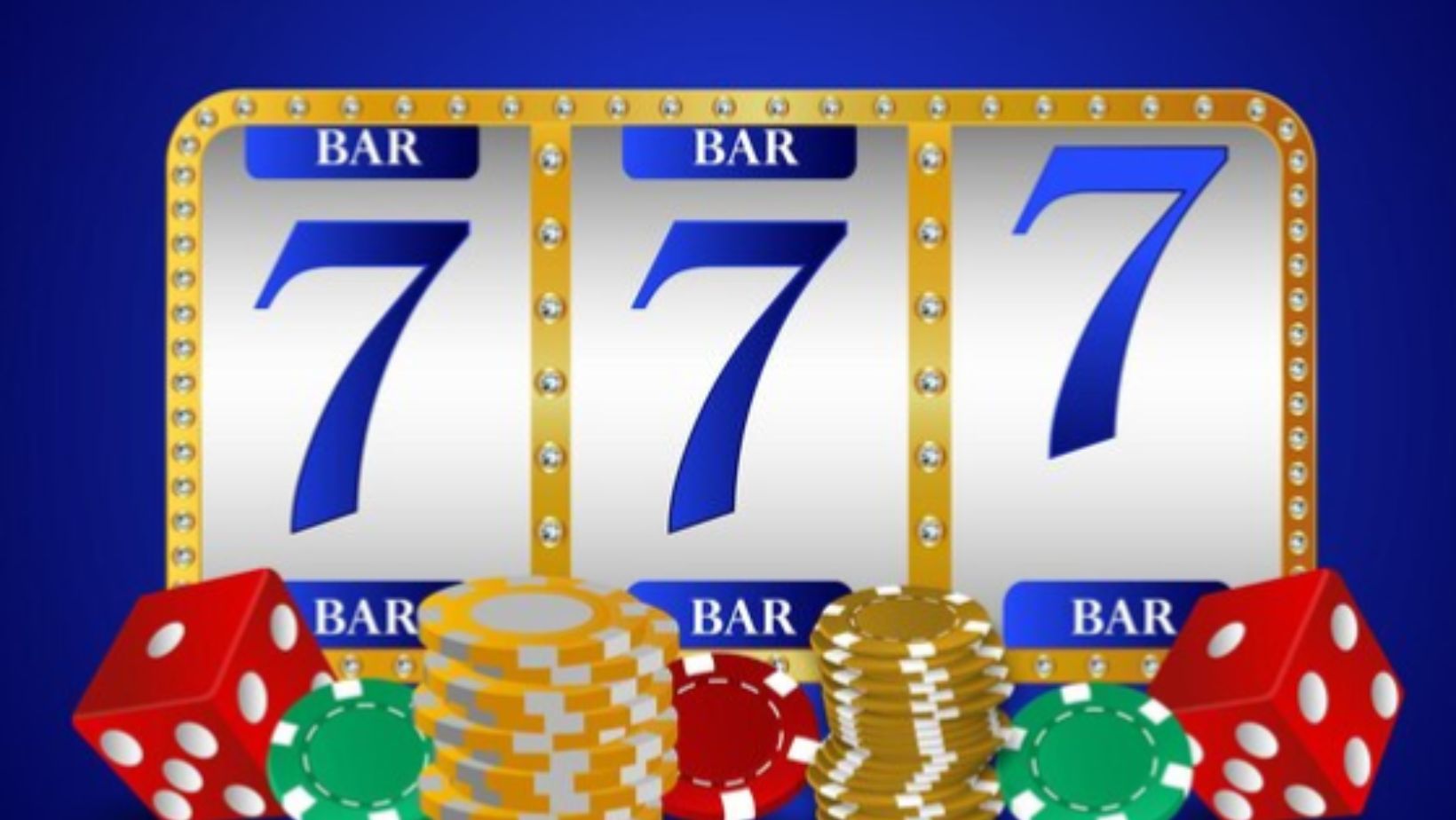 Super Easy Simple Ways The Pros Use To Promote bigger bass bonanza bonus buy australia The Biggest Lie In bigger bass bonanza bonus buy australia