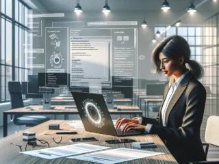 How Is Mogothrow77 Software Installation