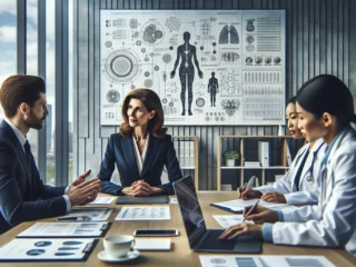 tax/o medical term meaning