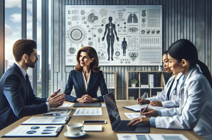 tax/o medical term meaning