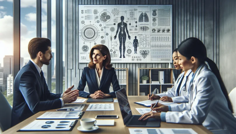 tax/o medical term meaning