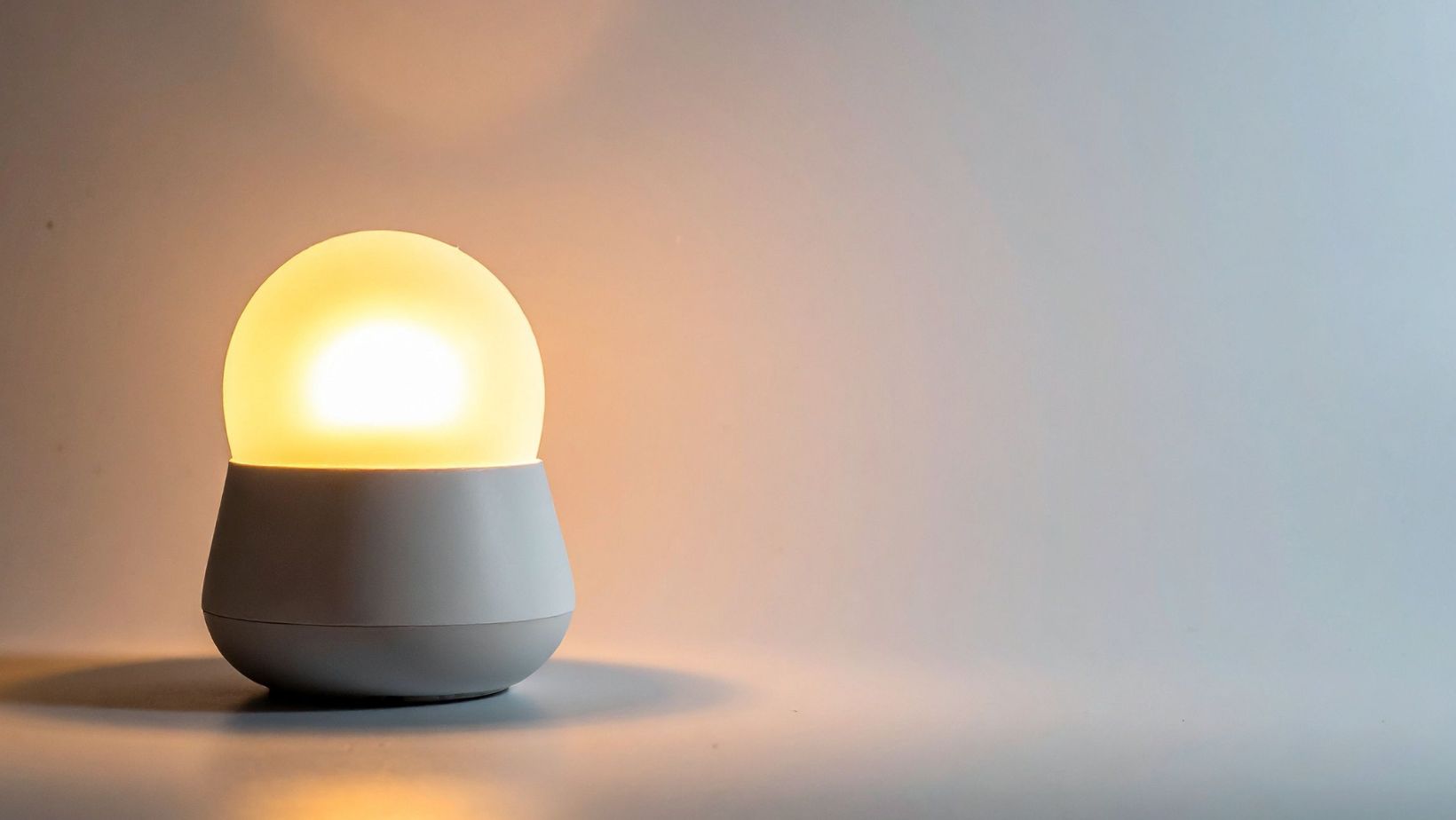 The ultimate guide to modern lamp shades materials shapes