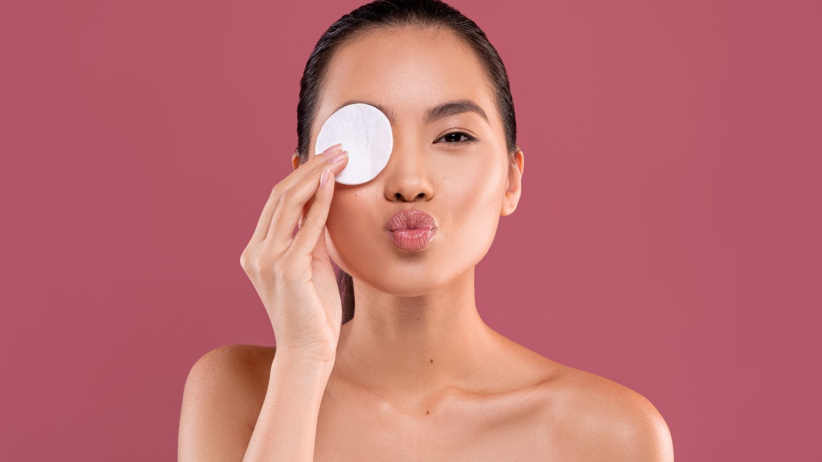 Considering eye bag removal in singapore dermal fillers agnes rf explained