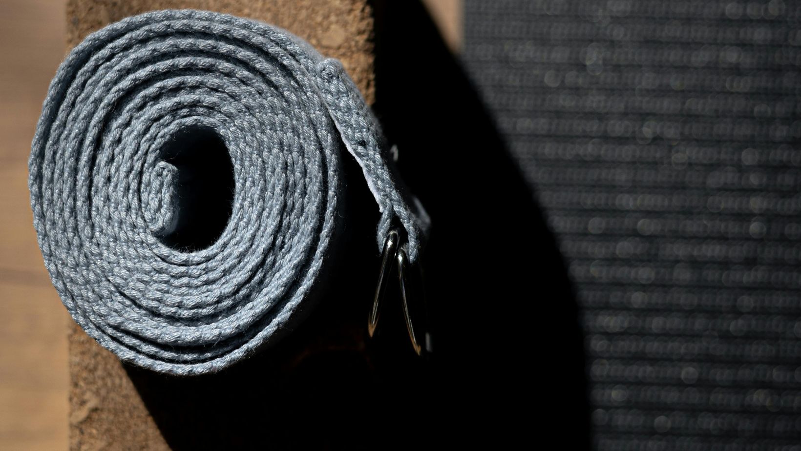Surefire spots to purchase nylon webbing straps online tested retailers price comparo
