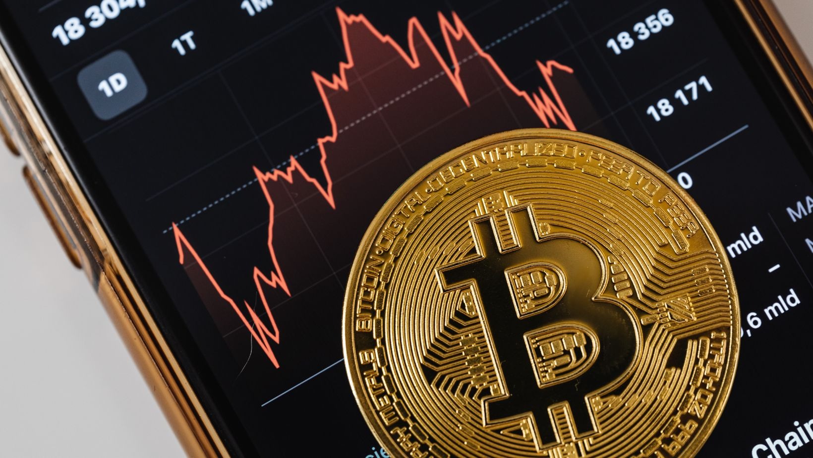 E commerce in 2025 how crypto payments can boost your saas business