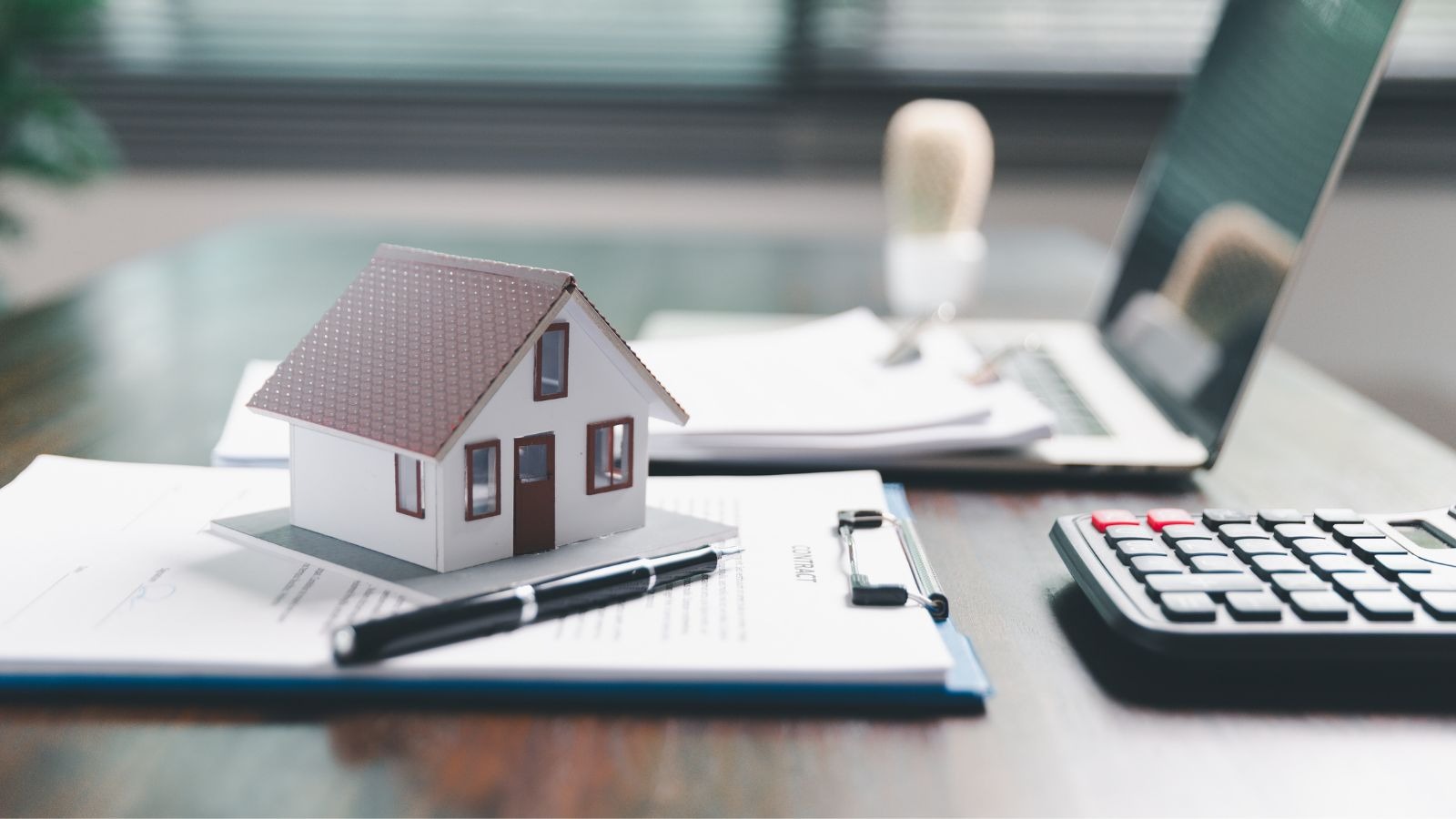 Property valuation certificate in dubai when you need it and how to get it