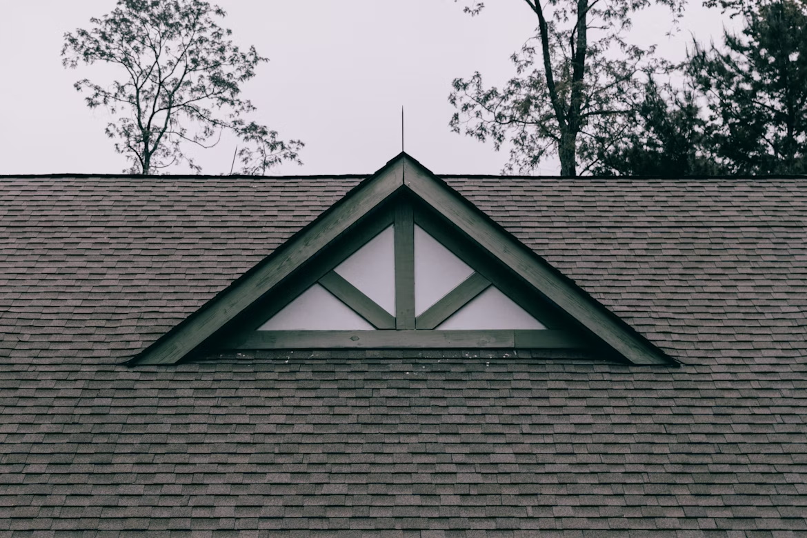 Why roof upgrades are one of the smartest investments for florida homeowners