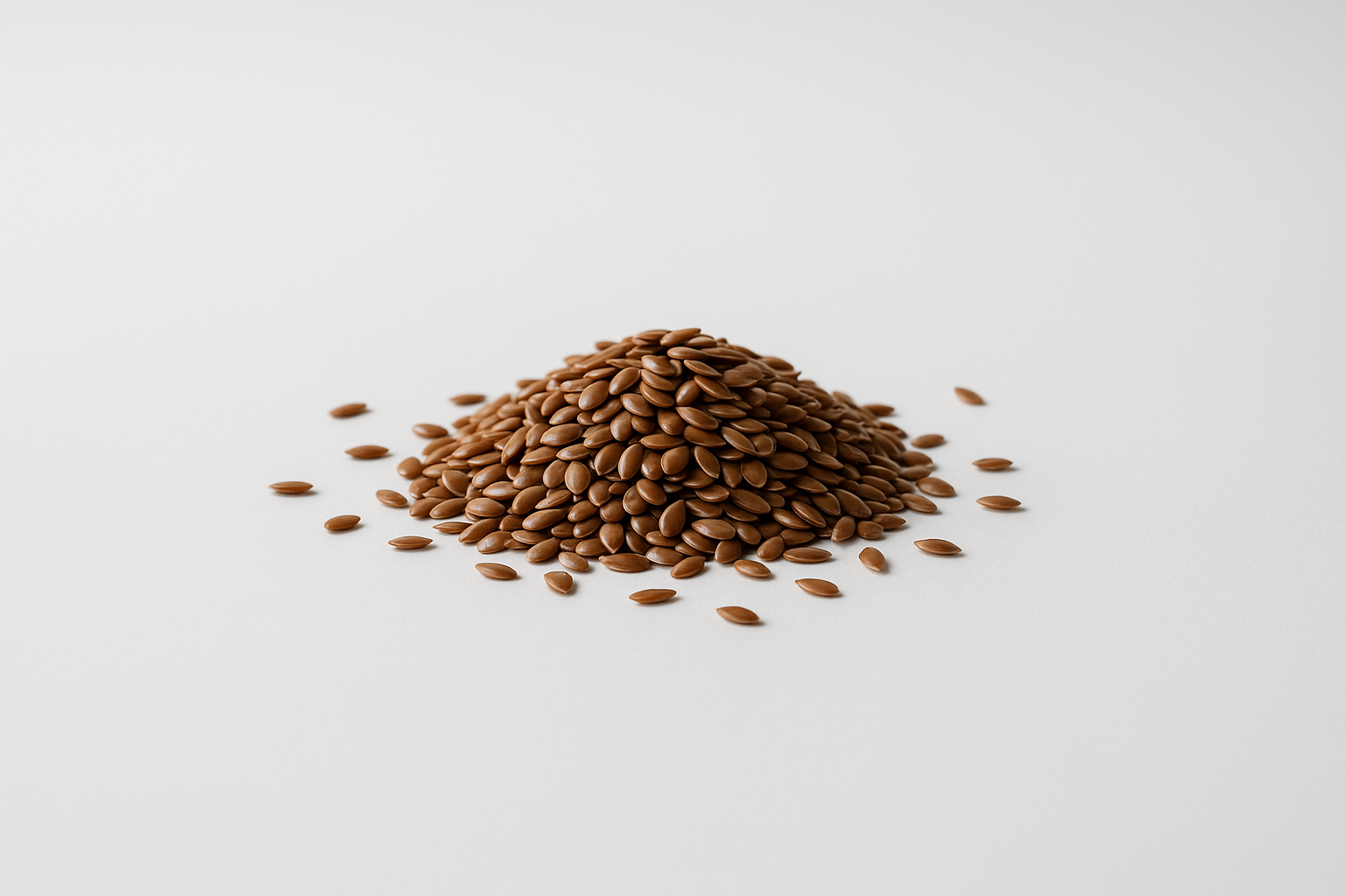 Why plant derived omega 3 sources are becoming more popular than fish oil