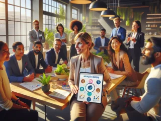 jalbitehealth guides