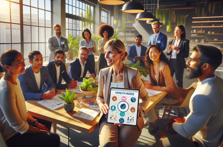 jalbitehealth guides