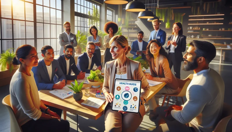 jalbitehealth guides