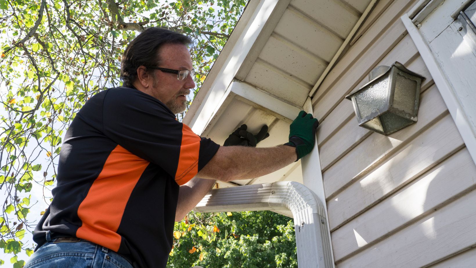 How to select the right siding company a complete guide for homeowners searching for siding contractors near me