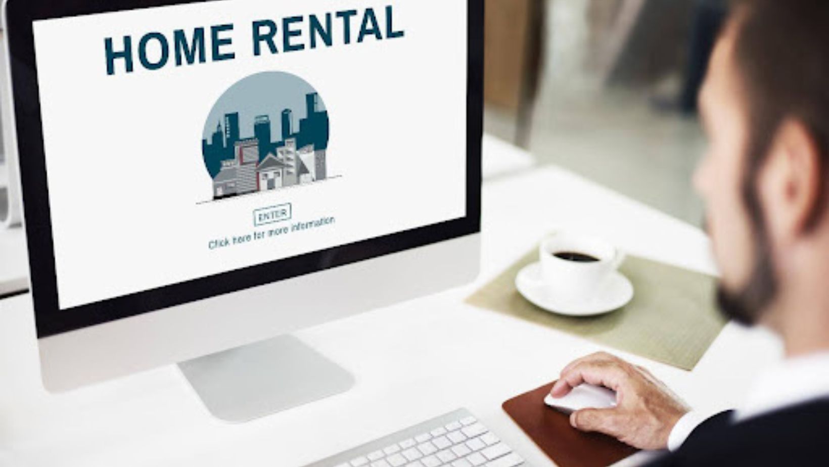 How rent management software can transform your property business