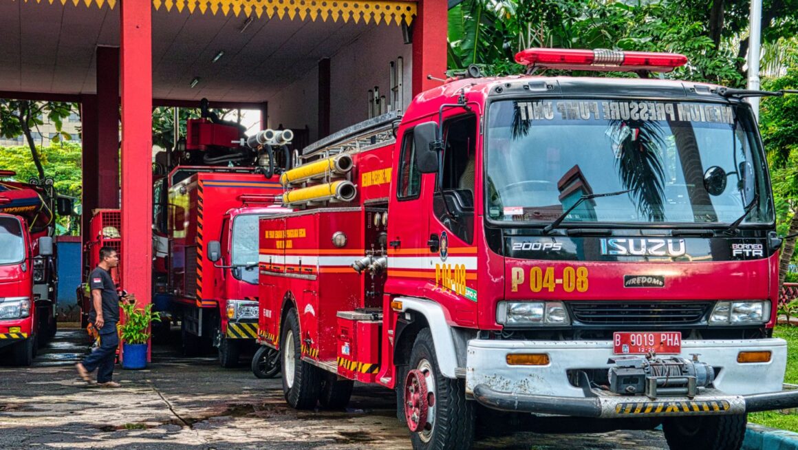 The current image has no alternative text. The file name is: Image-1640-x-924-px-38.jpg