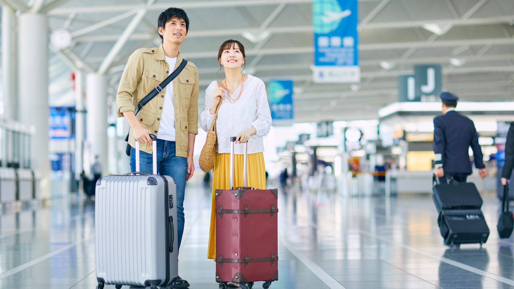 How modern travelers use feedbacks to choose experiences that feel like home