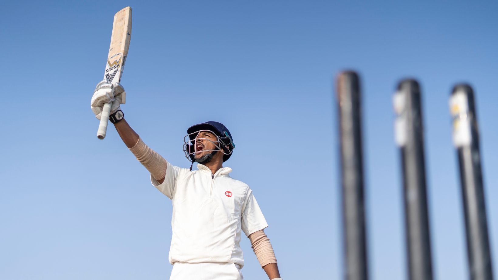From live cricket to location independent living why real time access now shapes travel decisions
