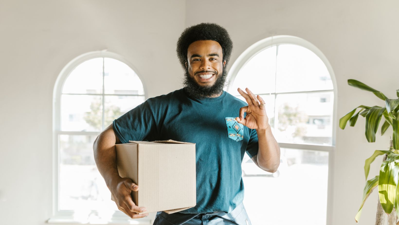 How to move in cambridge a comprehensive guide to local movers