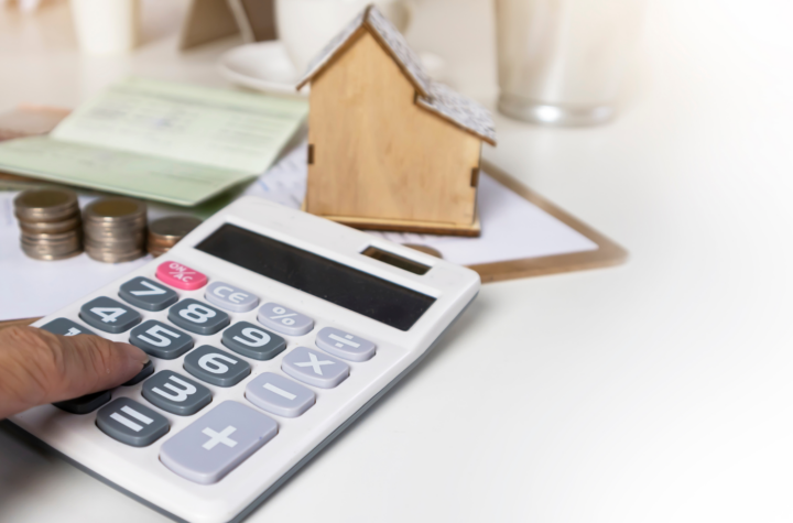 home repair costs, rising home repair expenses, home maintenance costs, reduce home repair expenses, home repair budget tips, affordable home repairs, home renovation costs increase, home repair financial planning, home improvement cost savings, homeowners repair cost solutions