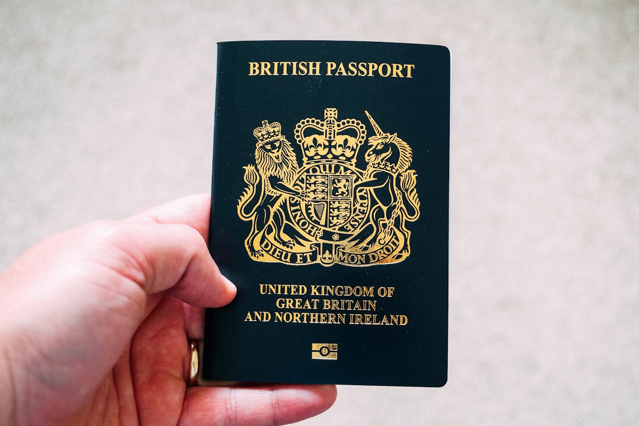Family eligibility under the vanuatu citizenship by investment program