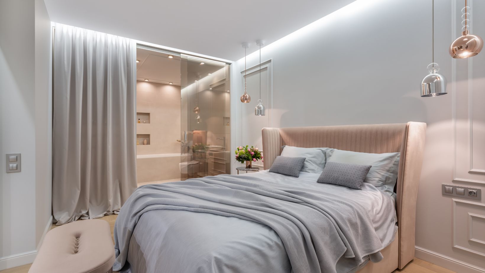 Bed care tips for a lasting comfy sleep