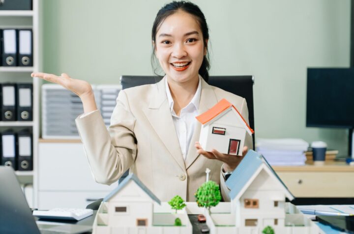 Tips for landlords to maximize returns with property management tools