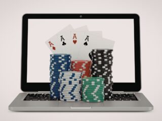 online casino