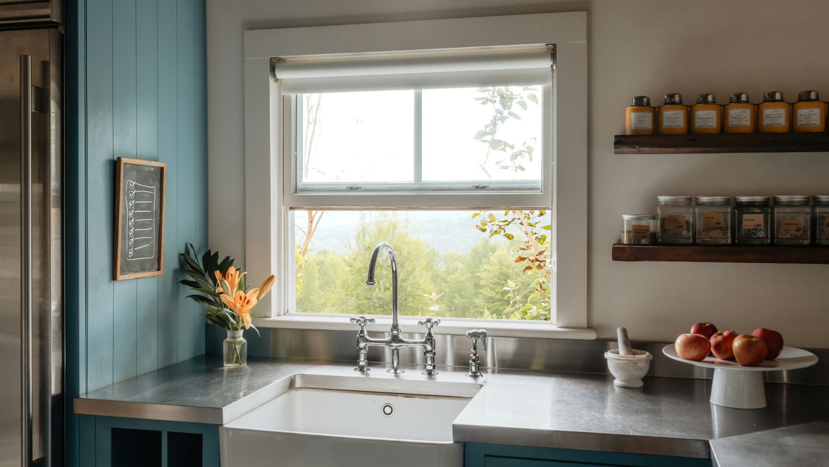 A practical guide to choosing windows for new construction homes