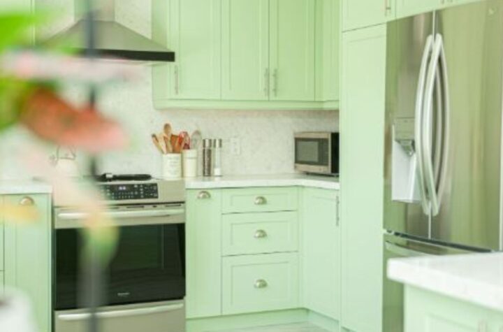 How to create a personal loan financing plan for home improvement