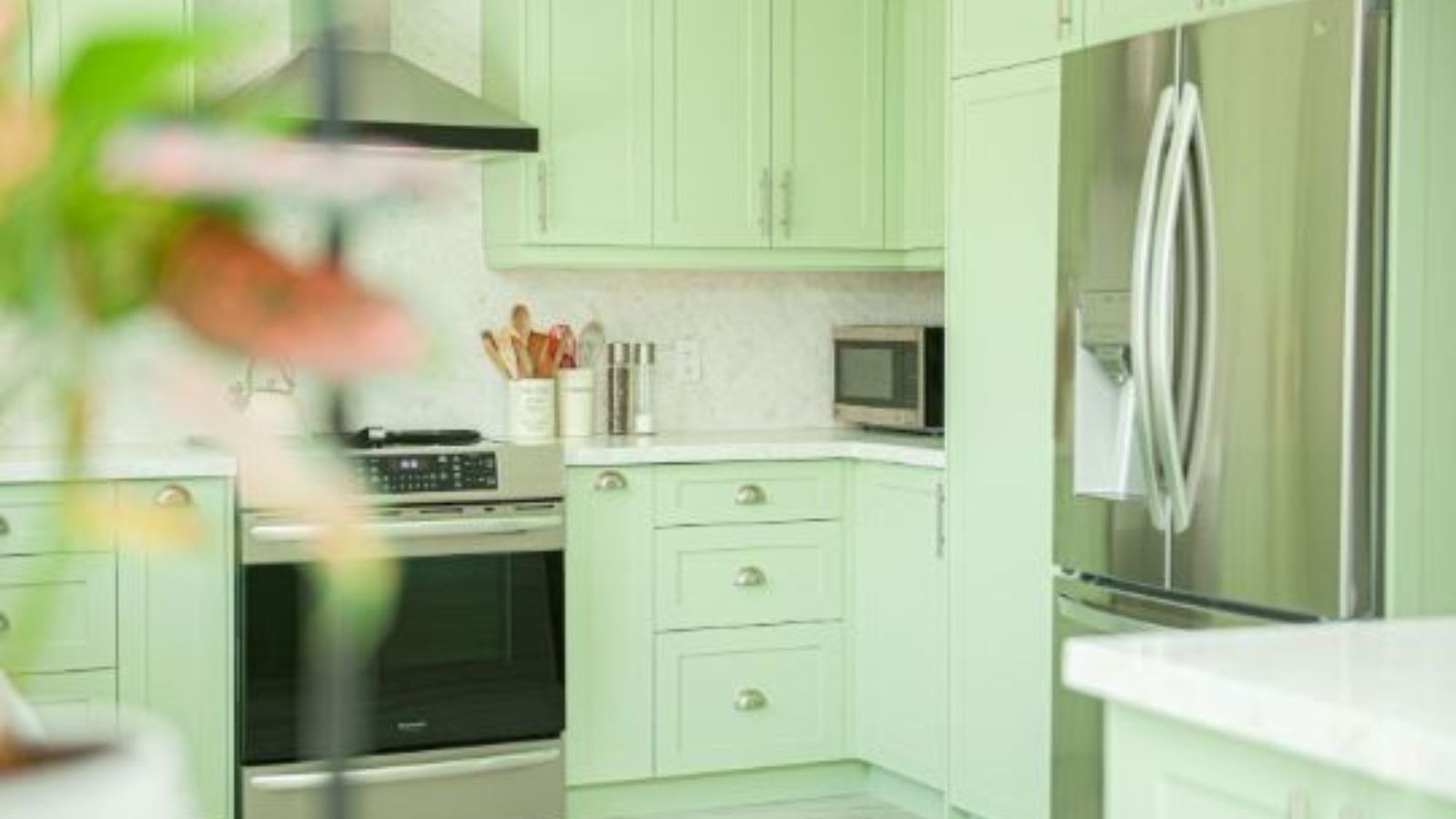 How to create a personal loan financing plan for home improvement