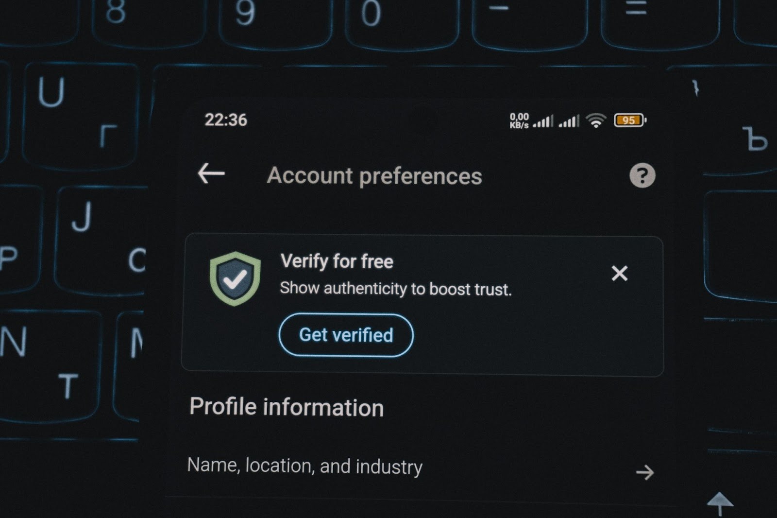9 ways online gaming sites keep players safe
