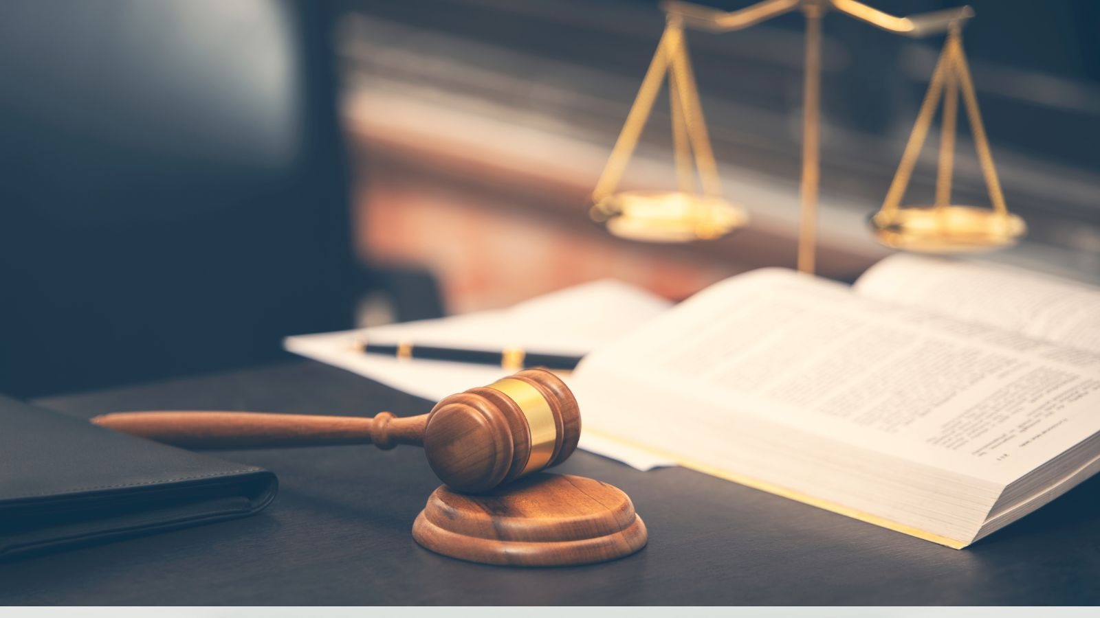 How law mediation services help resolve legal disputes efficiently