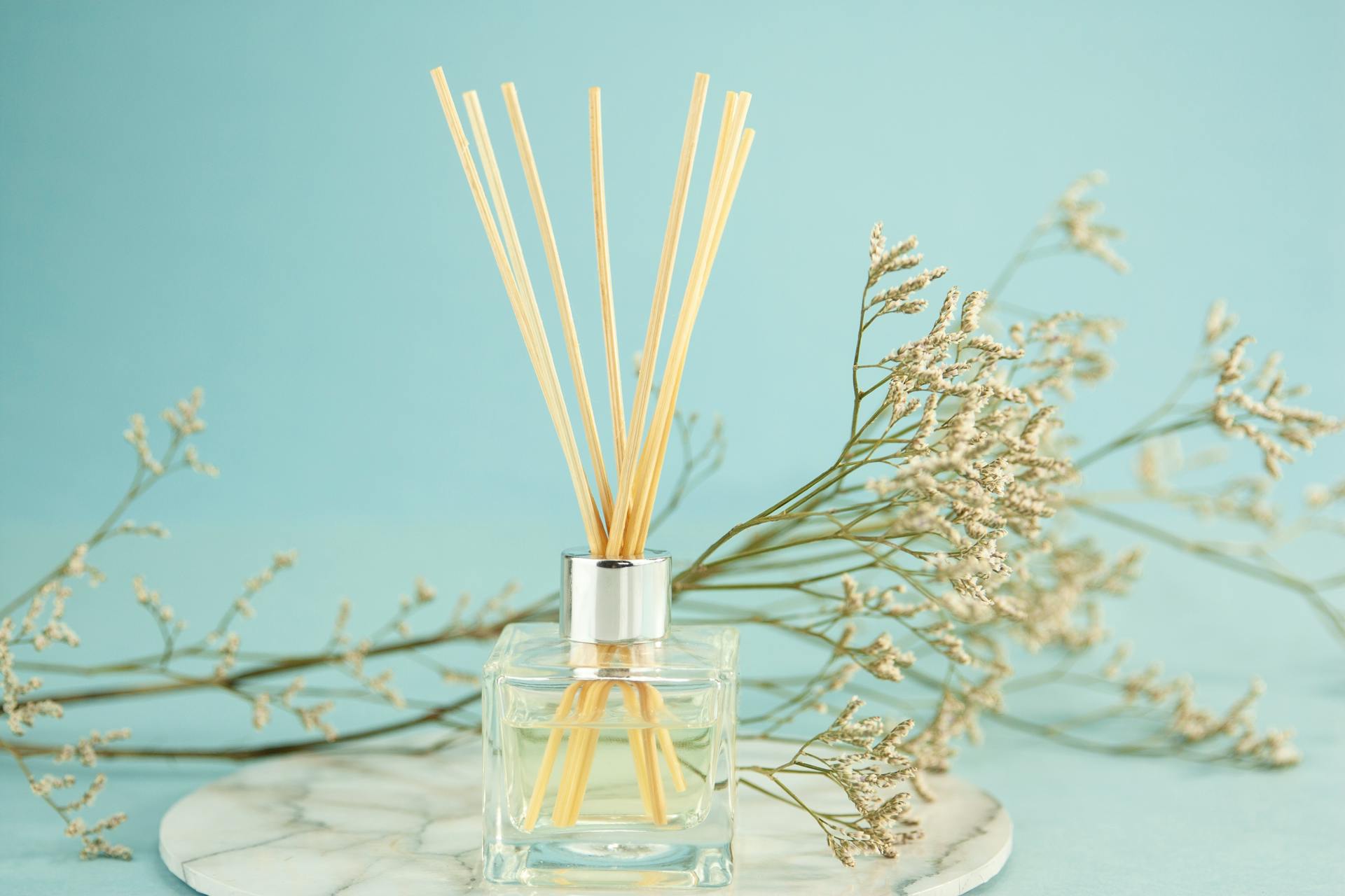 Travel diffuser when and why is it worth purchasing one