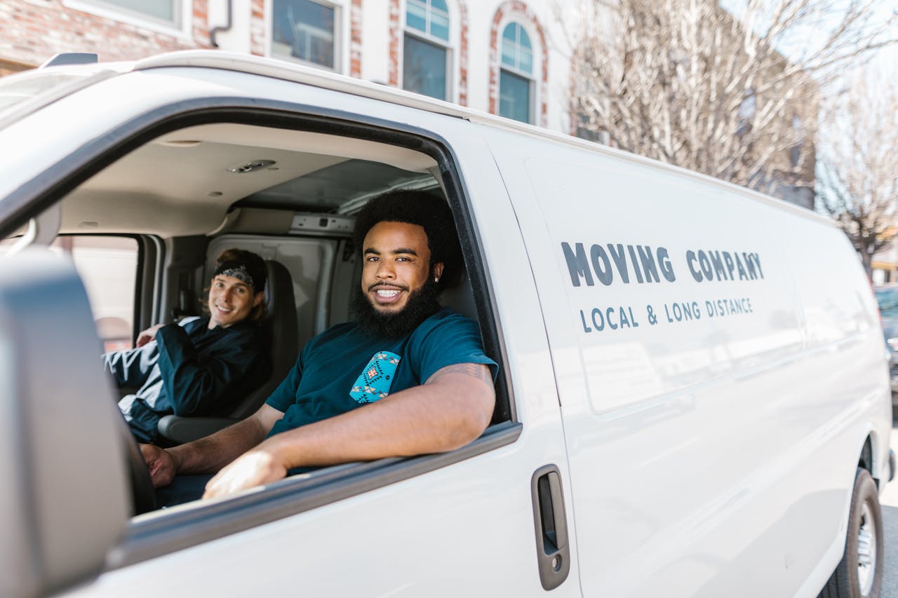 From back bay to south boston how different neighborhoods change the moving experience