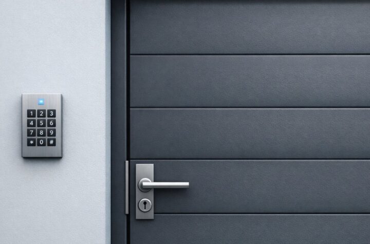Expert solutions for residential garage doors and gates custom installations design repairs and more