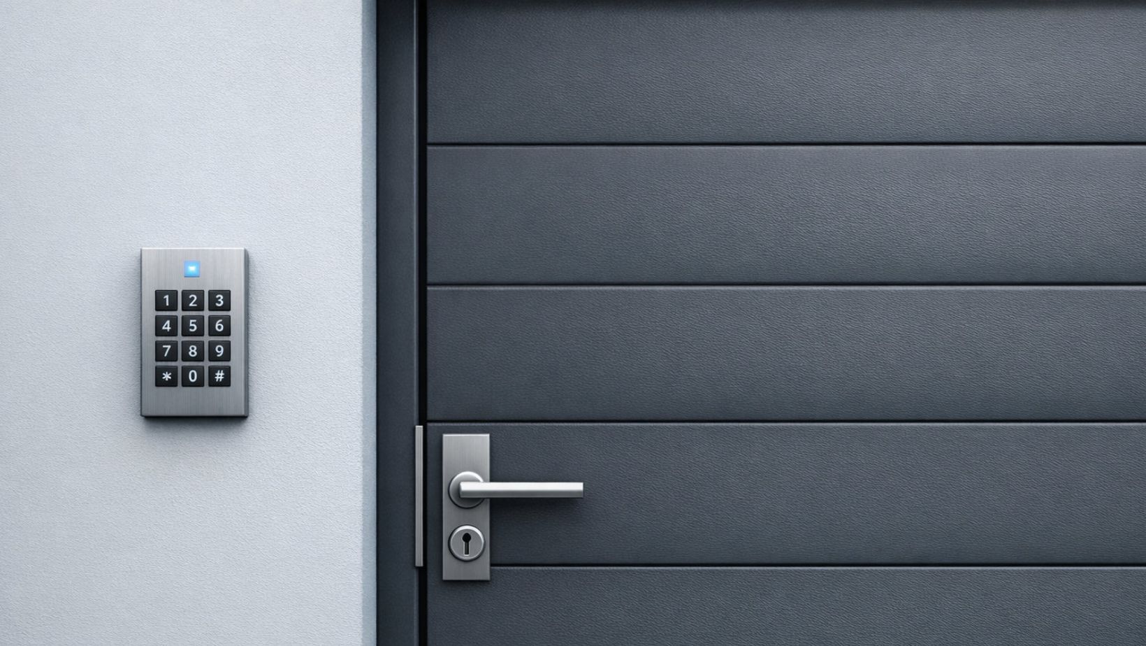 Expert solutions for residential garage doors and gates custom installations design repairs and more