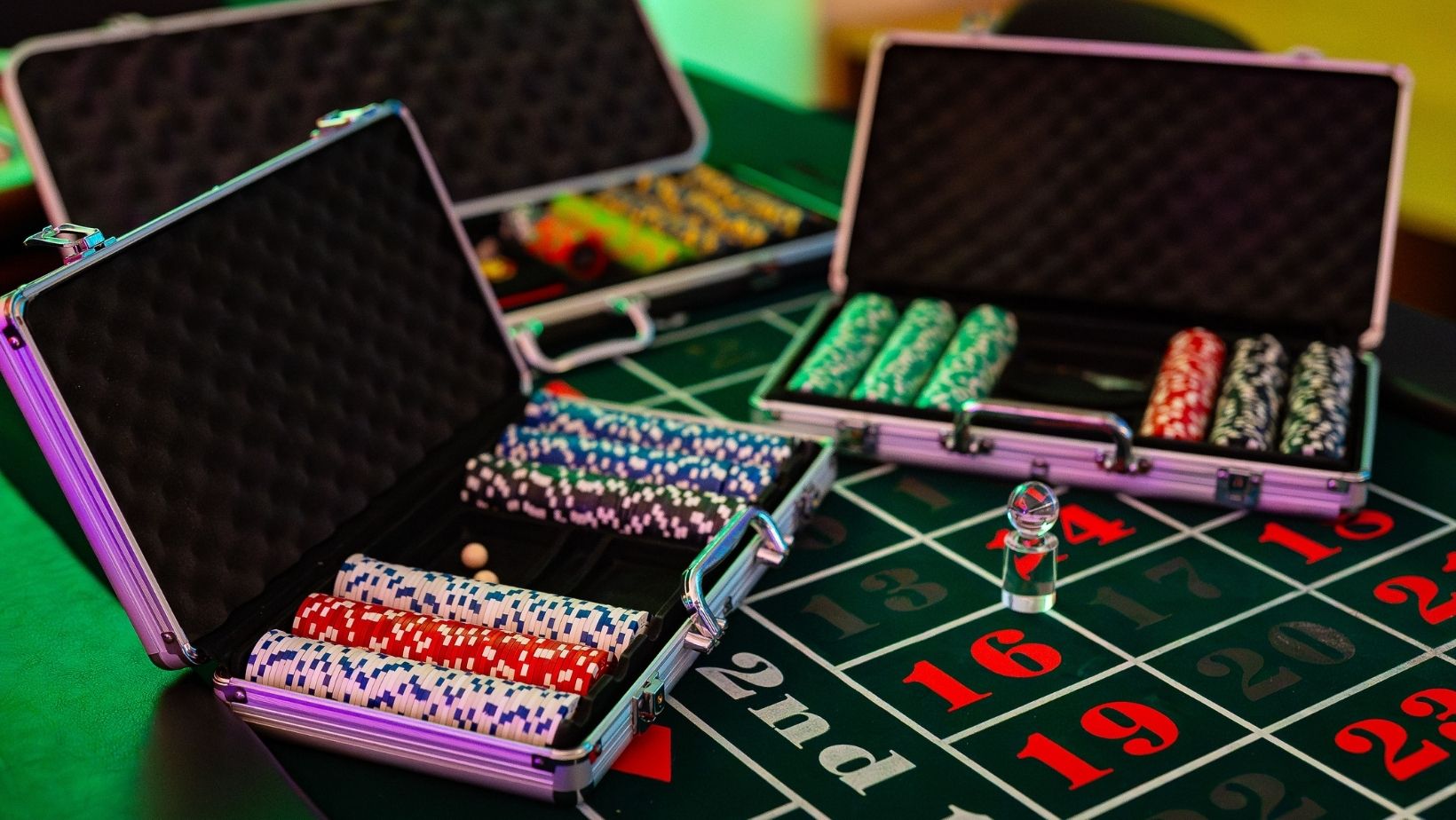 Digital cricket betting market innovation