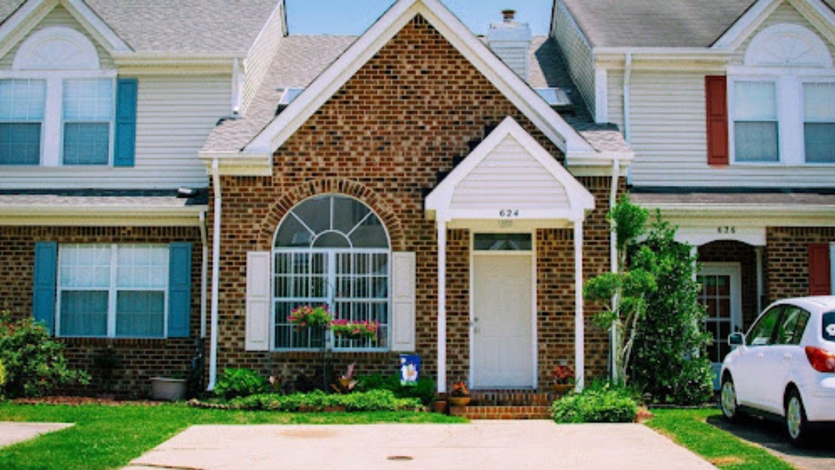 Selling a house at auction a guide to a faster property sale