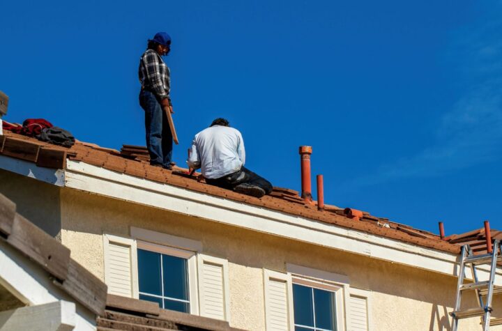 Winter ready what your home needs before the first snow falls