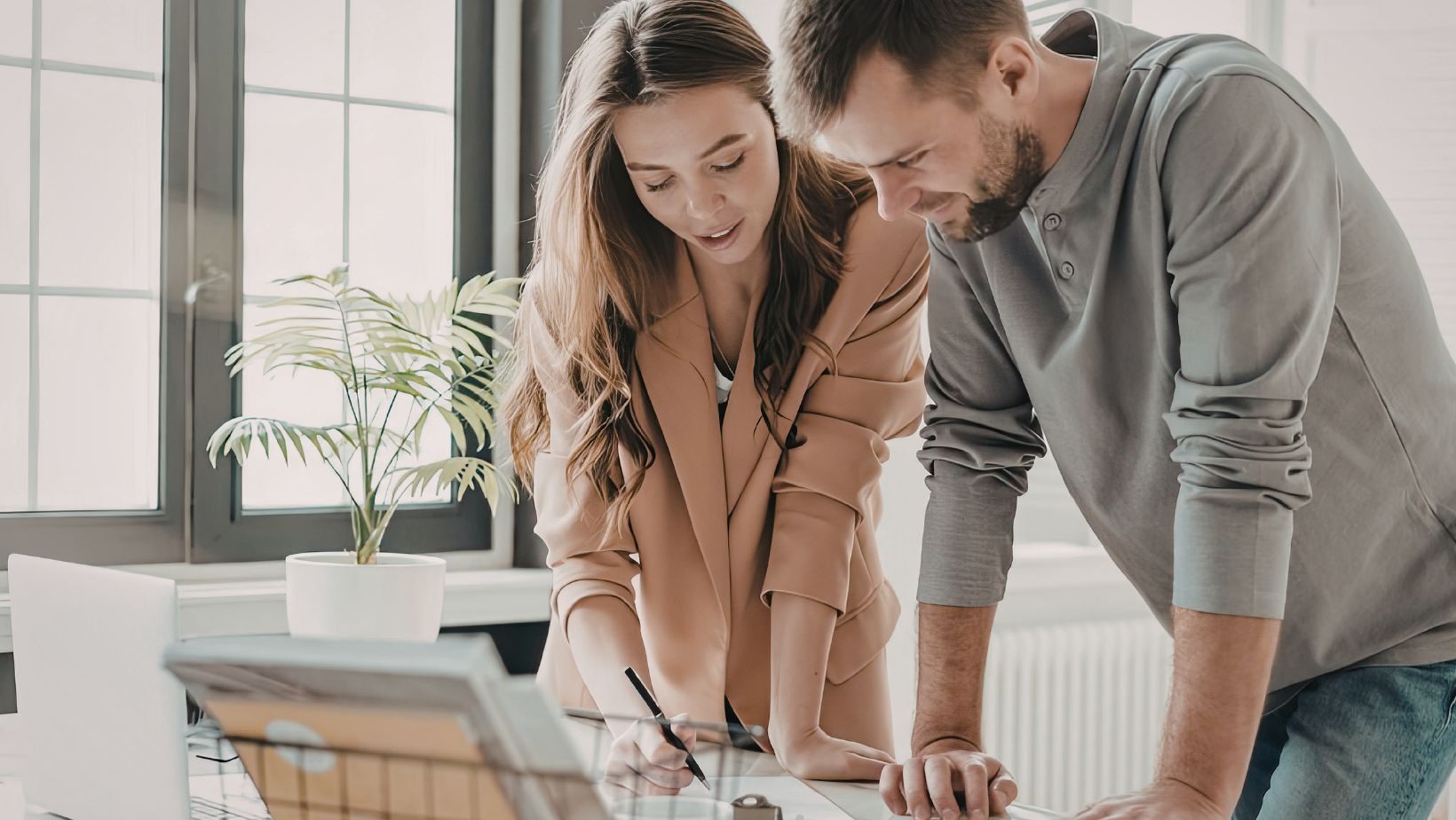Ensuring safety in home improvement verifying contacts online