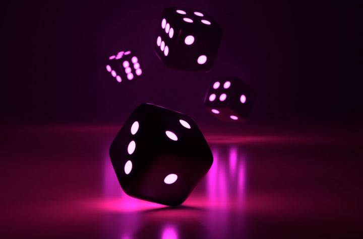 Hosting a hybrid game night balancing tradition with digital trends