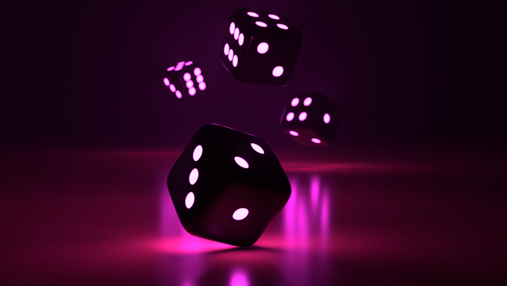 Hosting a hybrid game night balancing tradition with digital trends