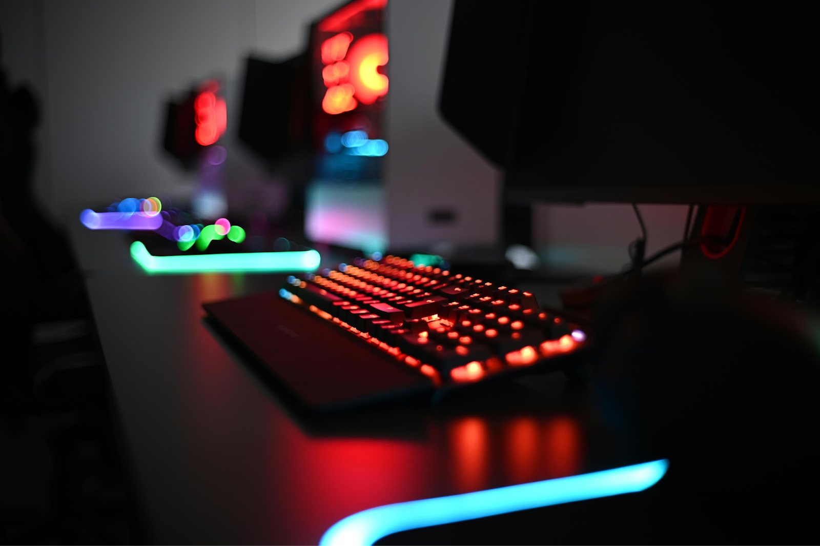 Api integrations and platform growth how technical connections shape the speed of gaming platform scaling