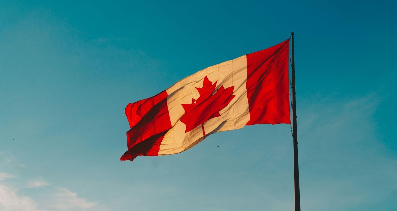 What people actually like about living in durham region