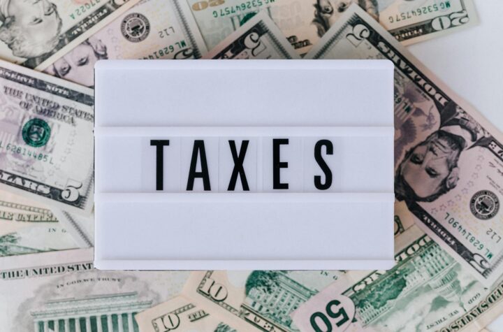 Texas hidden taxes why affordable housing in the dallas suburbs costs more than in california