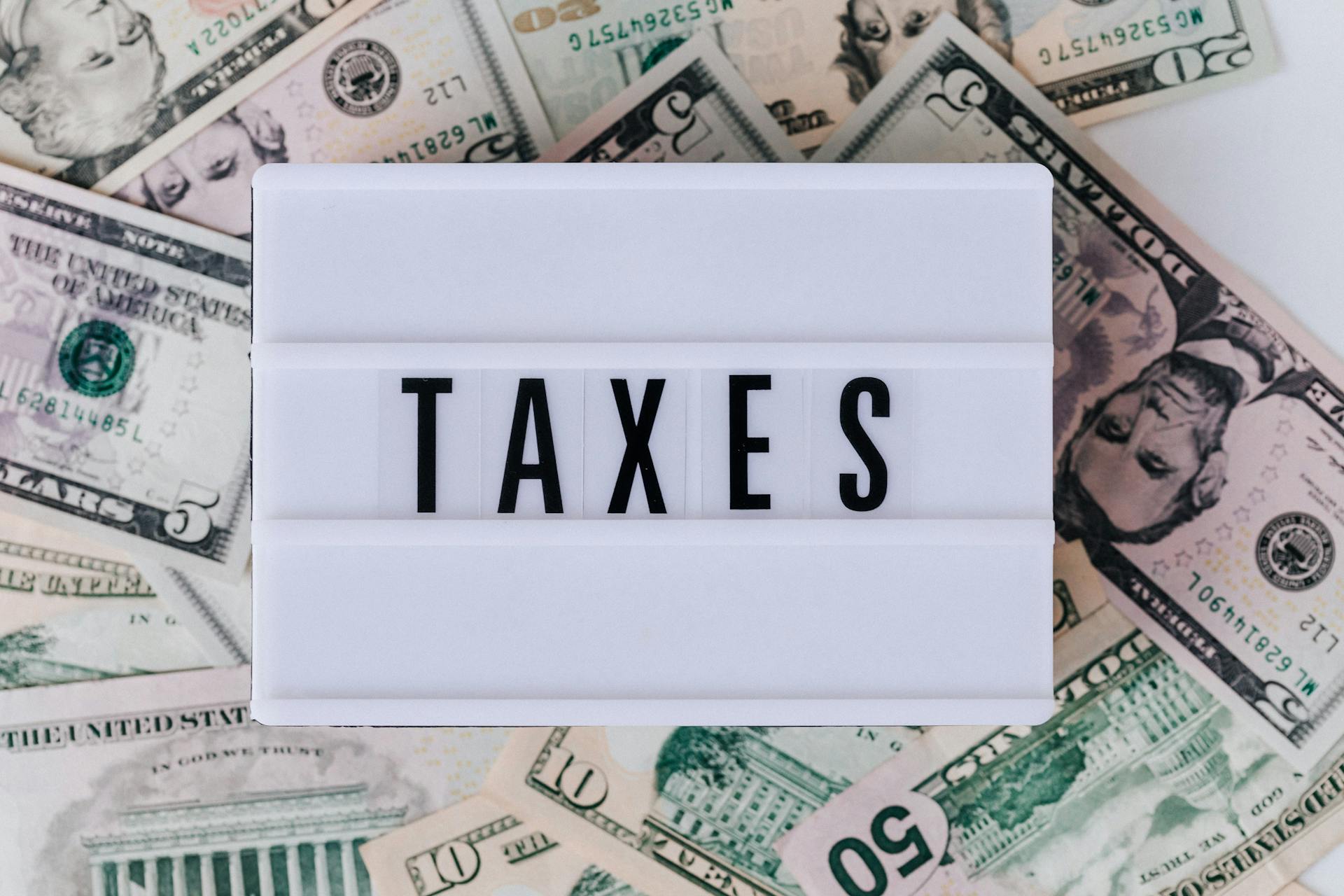 Texas hidden taxes why affordable housing in the dallas suburbs costs more than in california