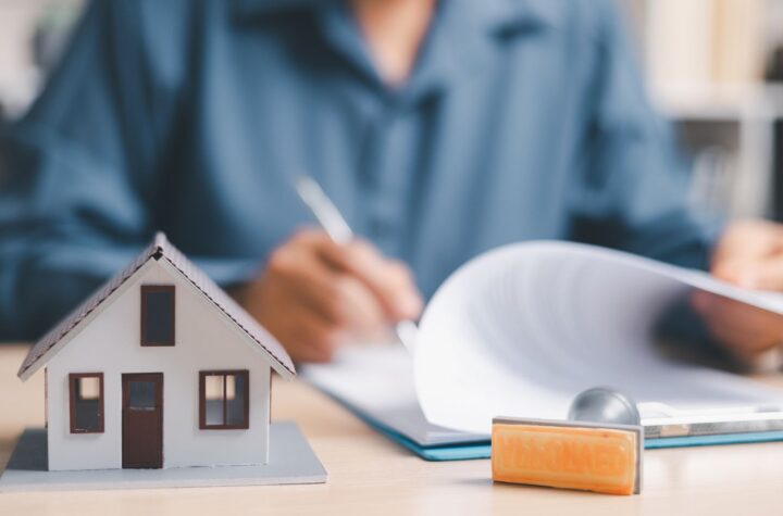 Turning your second home into a rental key screening tips