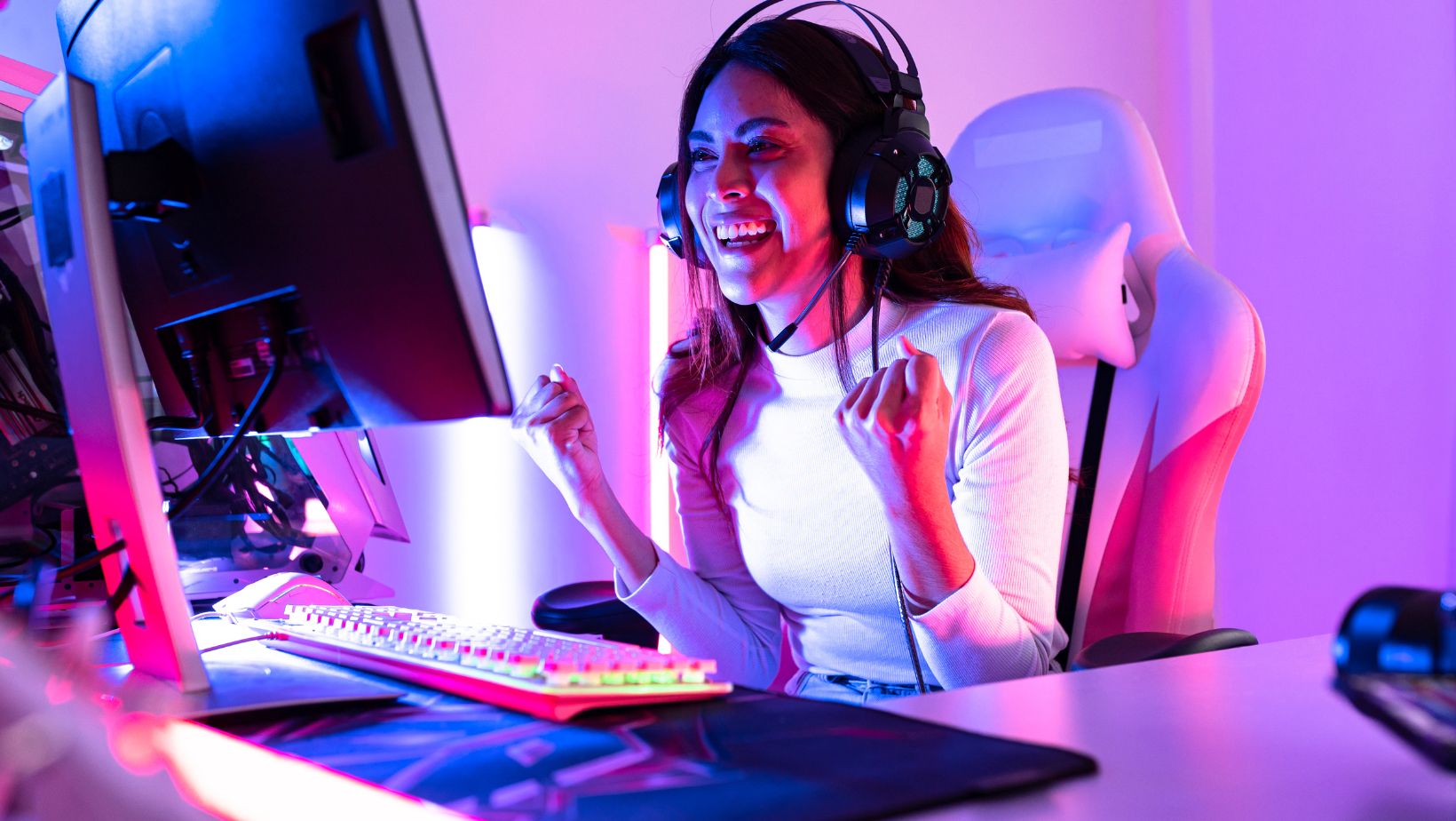 League of legends champions guide how many champions are in lol and which ones are the perfect