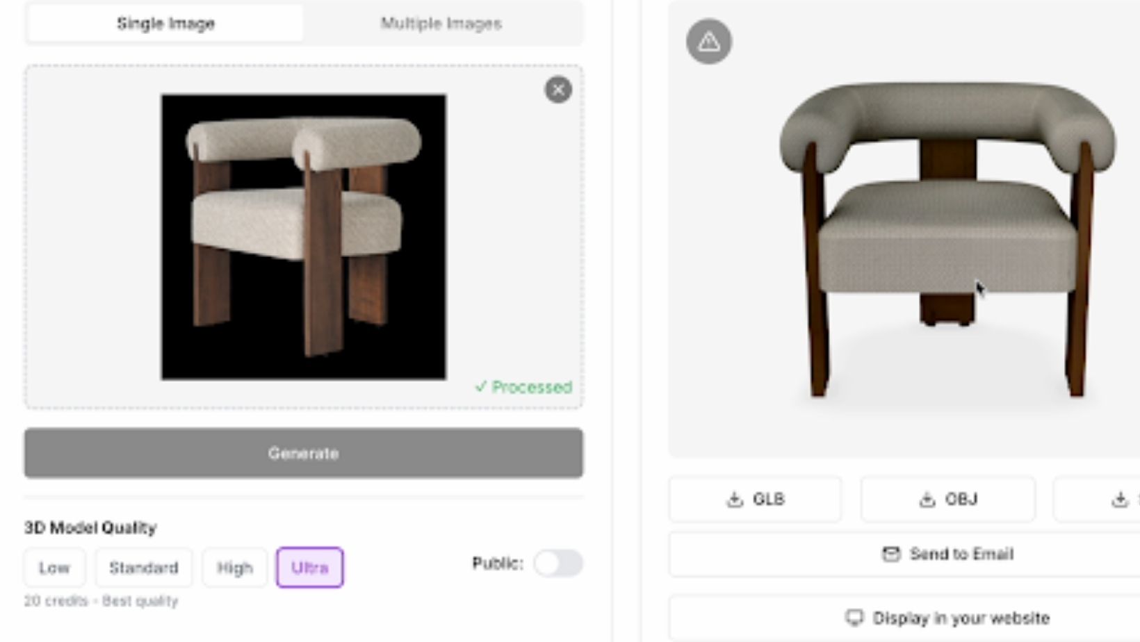 Why i stopped guessing and started planning my room layouts digitally