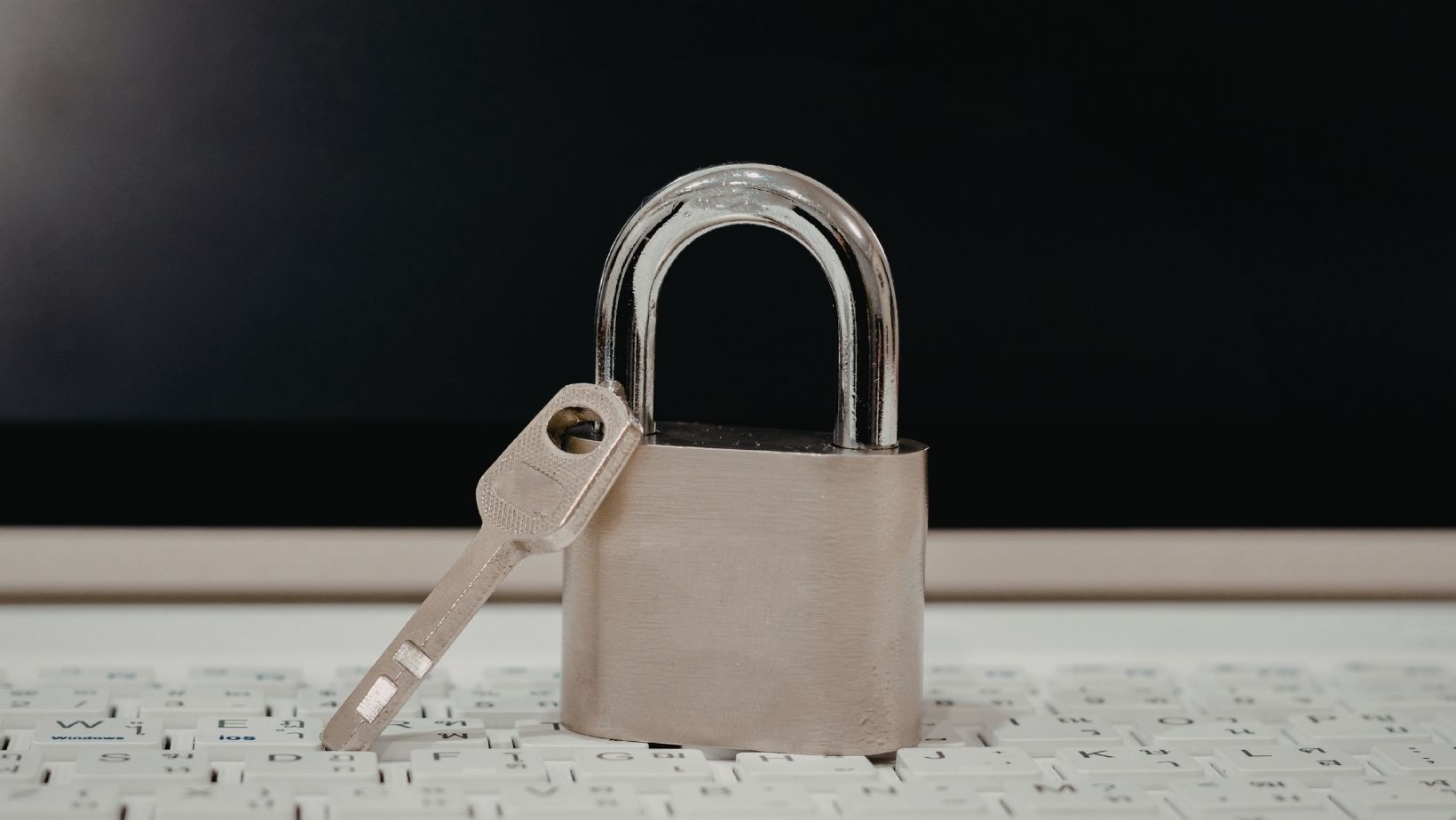 How to get a broken key out of a lock a step by step guide