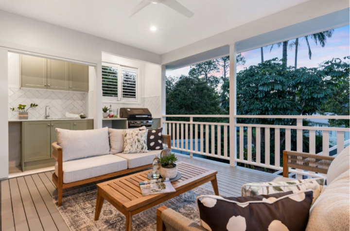 total home fence deck, outdoor fence installer, deck construction services, custom fencing solutions, backyard deck design, fencing contractor near me, deck and fence company, outdoor living spaces, residential fencing professionals, fence deck installers